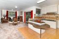 Property photo of 29 Clarke Drive Gladstone Park VIC 3043