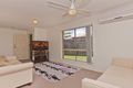 Property photo of 10 Rivergum Drive Nerang QLD 4211
