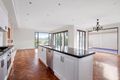 Property photo of 3 Carlyle Jackson Lane Eaglemont VIC 3084
