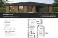 Property photo of 282 Eighth Avenue Austral NSW 2179