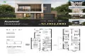 Property photo of 282 Eighth Avenue Austral NSW 2179