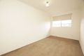 Property photo of 1/11 Columbus Circuit Coffs Harbour NSW 2450