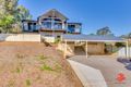 Property photo of 3 Taronga Drive Kelmscott WA 6111