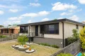 Property photo of 53 Chapple Street Ravenswood TAS 7250