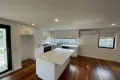 Property photo of 14 Dublin Drive Grovedale VIC 3216