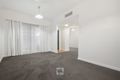 Property photo of 12 Badock Place Millars Well WA 6714