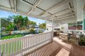 Property photo of 51 Jarrah Crescent Logan Central QLD 4114