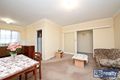 Property photo of 623 Morley Drive Morley WA 6062