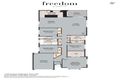 Property photo of 11 Ethel Street Wellington Point QLD 4160