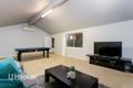 Property photo of 4 Tyner Court Hope Valley SA 5090