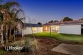 Property photo of 4 Tyner Court Hope Valley SA 5090