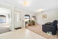 Property photo of 5 Renner Circle Wanneroo WA 6065