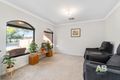 Property photo of 5 Renner Circle Wanneroo WA 6065