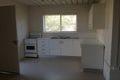 Property photo of 2-30 Sylvan Beach Esplanade Bellara QLD 4507
