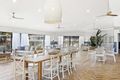 Property photo of 611/21 Red Head Road Hallidays Point NSW 2430