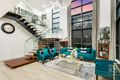 Property photo of 5 Obsidian Road Gables NSW 2765