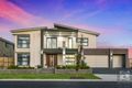 Property photo of 5 Obsidian Road Gables NSW 2765