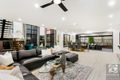 Property photo of 5 Obsidian Road Gables NSW 2765