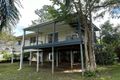 Property photo of 68 Scotts Road Macleay Island QLD 4184