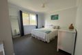 Property photo of 68 Scotts Road Macleay Island QLD 4184