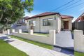 Property photo of 19 Rolfe Street Rosebery NSW 2018