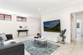 Property photo of 19 Rolfe Street Rosebery NSW 2018
