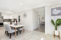 Property photo of 19 Rolfe Street Rosebery NSW 2018