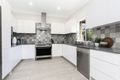 Property photo of 19 Rolfe Street Rosebery NSW 2018