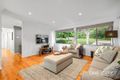 Property photo of 22 Meeks Crescent Faulconbridge NSW 2776