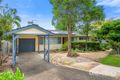 Property photo of 22 Meeks Crescent Faulconbridge NSW 2776