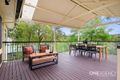 Property photo of 22 Meeks Crescent Faulconbridge NSW 2776