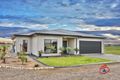 Property photo of 7 Karapas Court Lewiston SA 5501