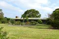 Property photo of 50 Mathiesons Road Eagle Point VIC 3878