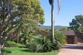 Property photo of 4 Govett Crescent Figtree NSW 2525