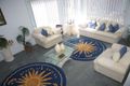 Property photo of 44 Thistle Circuit Green Valley NSW 2168