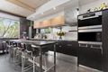 Property photo of 101/115 Wellington Street St Kilda VIC 3182