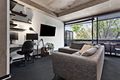 Property photo of 101/115 Wellington Street St Kilda VIC 3182