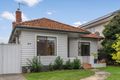 Property photo of 7 Callander Street Hughesdale VIC 3166