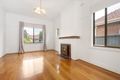 Property photo of 7 Callander Street Hughesdale VIC 3166