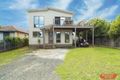 Property photo of 44 Back Beach Road Sunset Strip VIC 3922