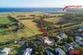 Property photo of 44 Back Beach Road Sunset Strip VIC 3922