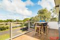 Property photo of 44 Back Beach Road Sunset Strip VIC 3922