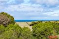 Property photo of 44 Back Beach Road Sunset Strip VIC 3922