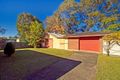 Property photo of 6 Bluebell Avenue Berkeley Vale NSW 2261