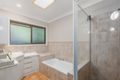 Property photo of 5B Clifford Crescent Banora Point NSW 2486