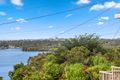 Property photo of 5B Clifford Crescent Banora Point NSW 2486