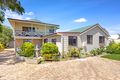 Property photo of 60 Layman Road Wonnerup WA 6280