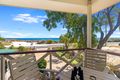 Property photo of 60 Layman Road Wonnerup WA 6280