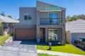 Property photo of 8 Breen Street Casey ACT 2913