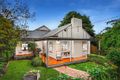 Property photo of 6 Haines Street Mitcham VIC 3132